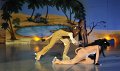 Lionking 0573
